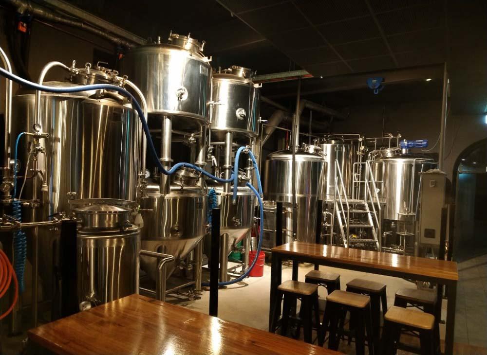 craft breweries,beer brewery equipment, breweries,wholesale brewing equipment